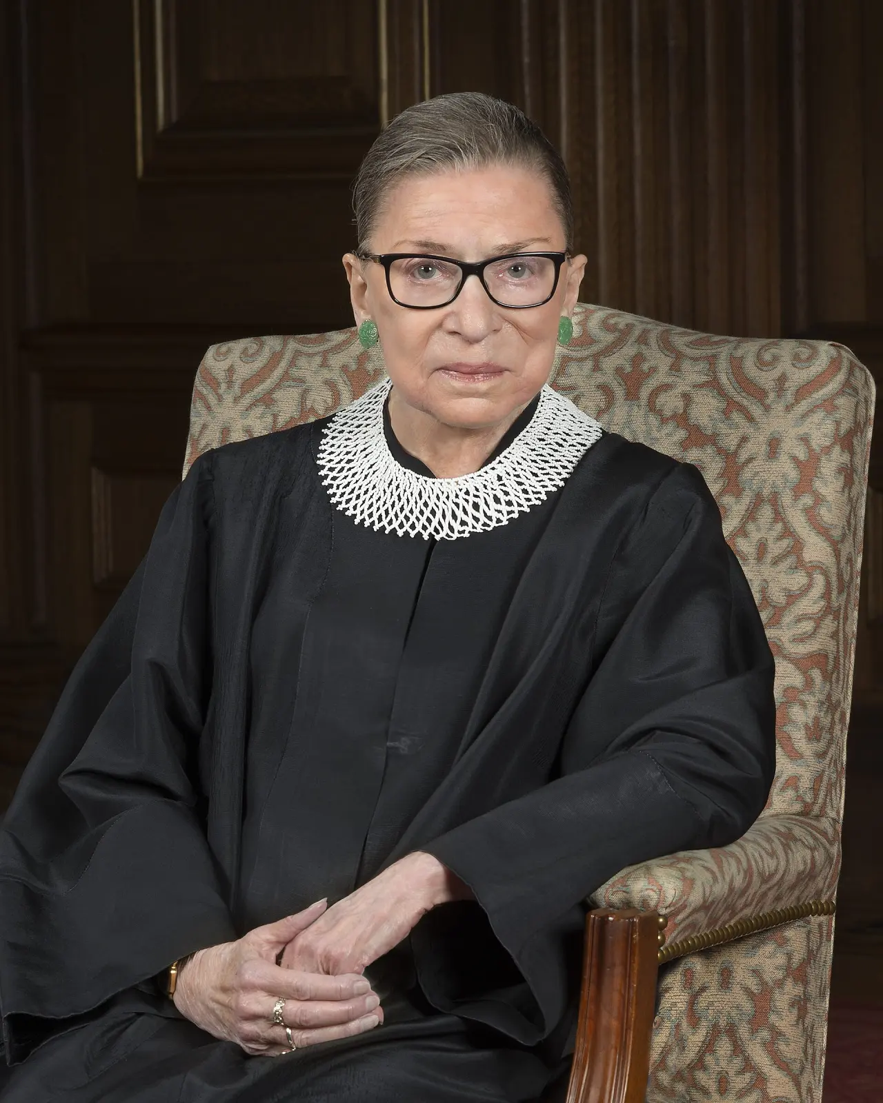 Ginsburg