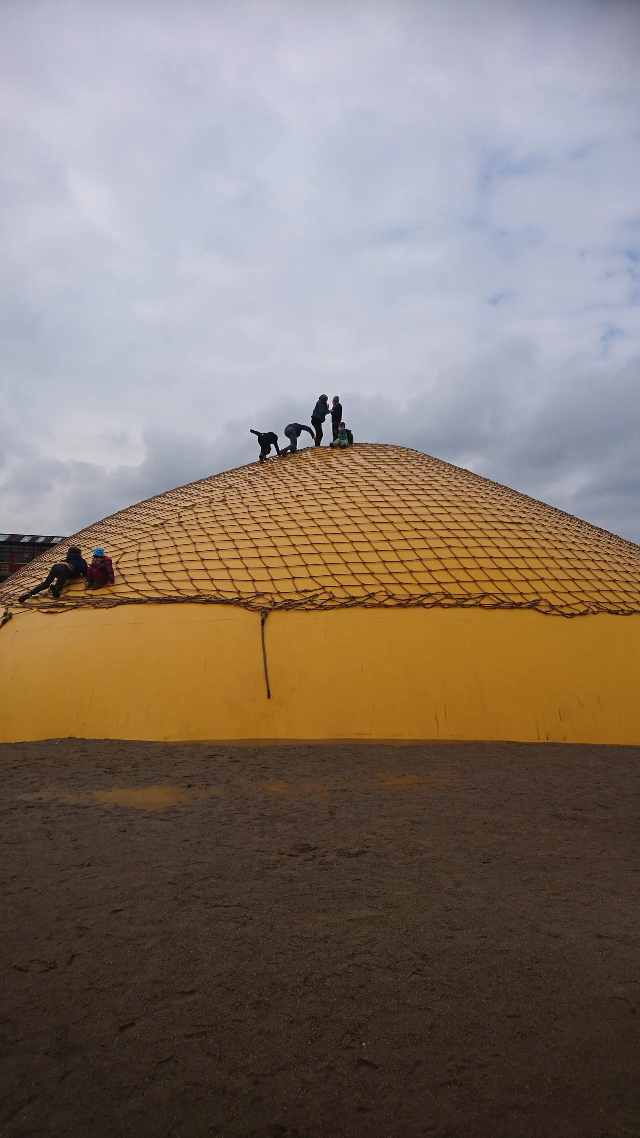 Karls Erlebnis-Dorf Rövershagen