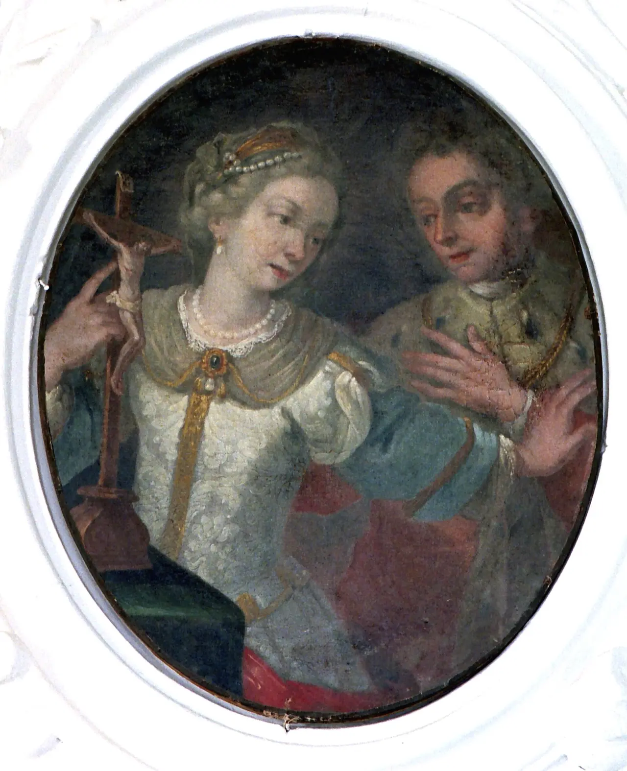 Benediktinerabtei Ottobeuren