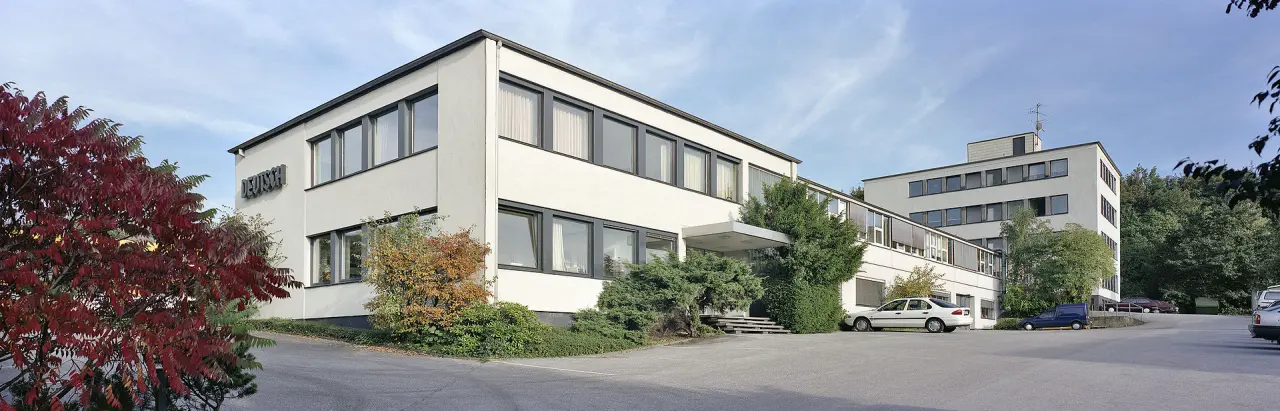 ring°werk Erlebnismuseum