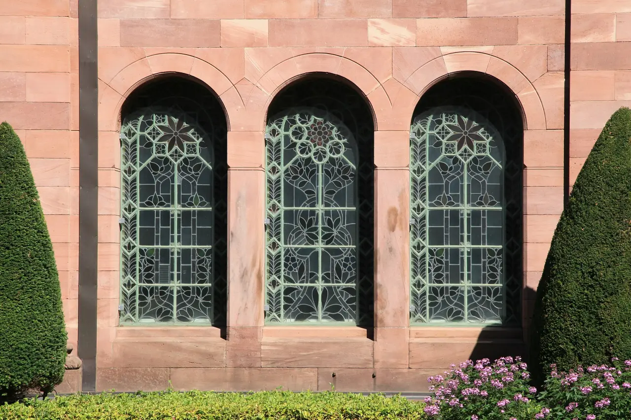 Palais Thermal Bad Wildbad