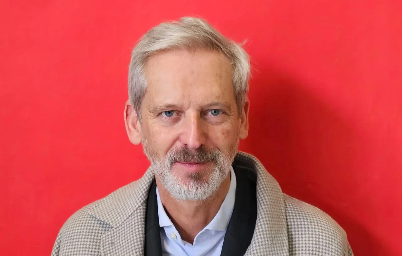 ZKM | Zentrum für Kunst und Medien