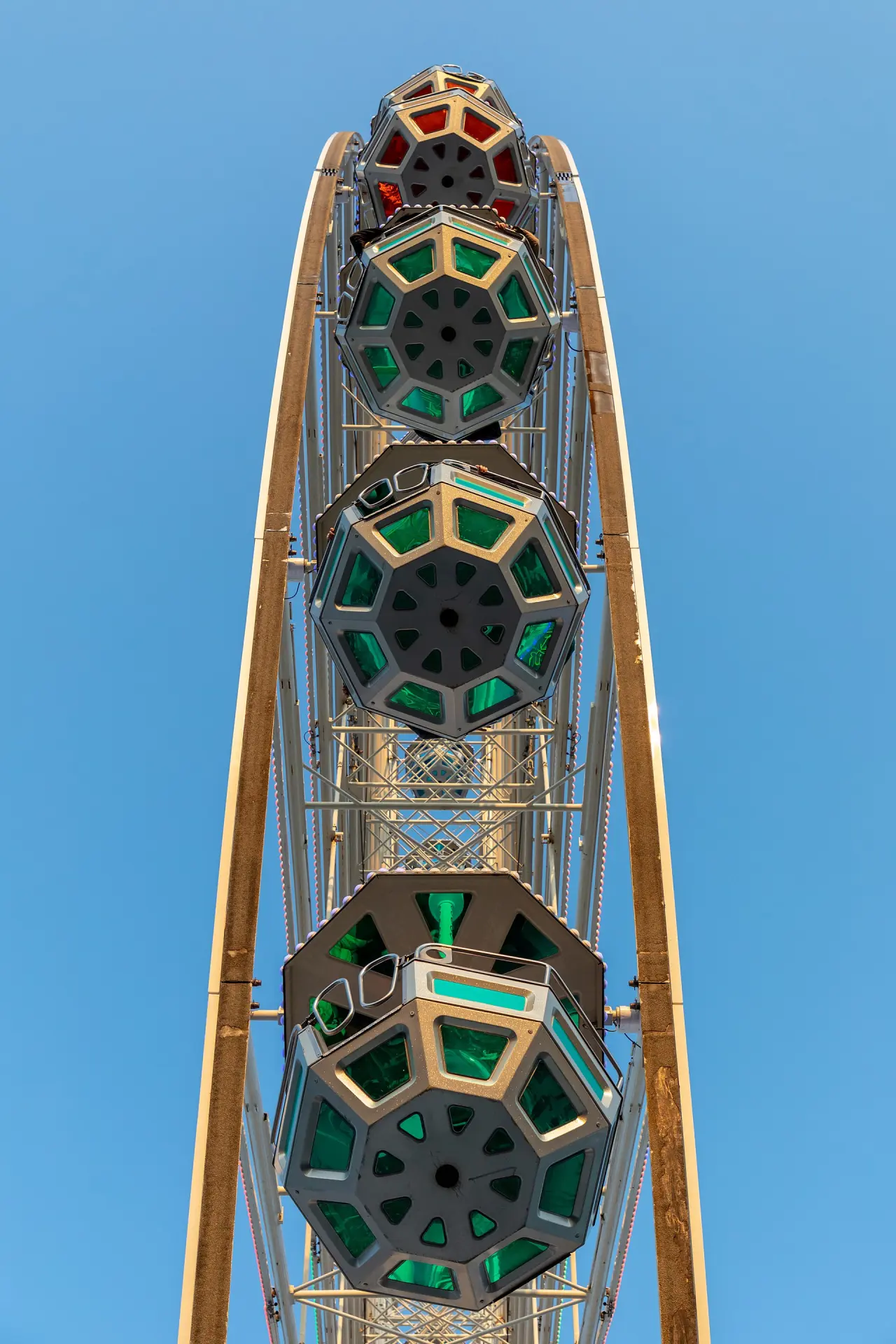 Schlossplatz Oldenburg