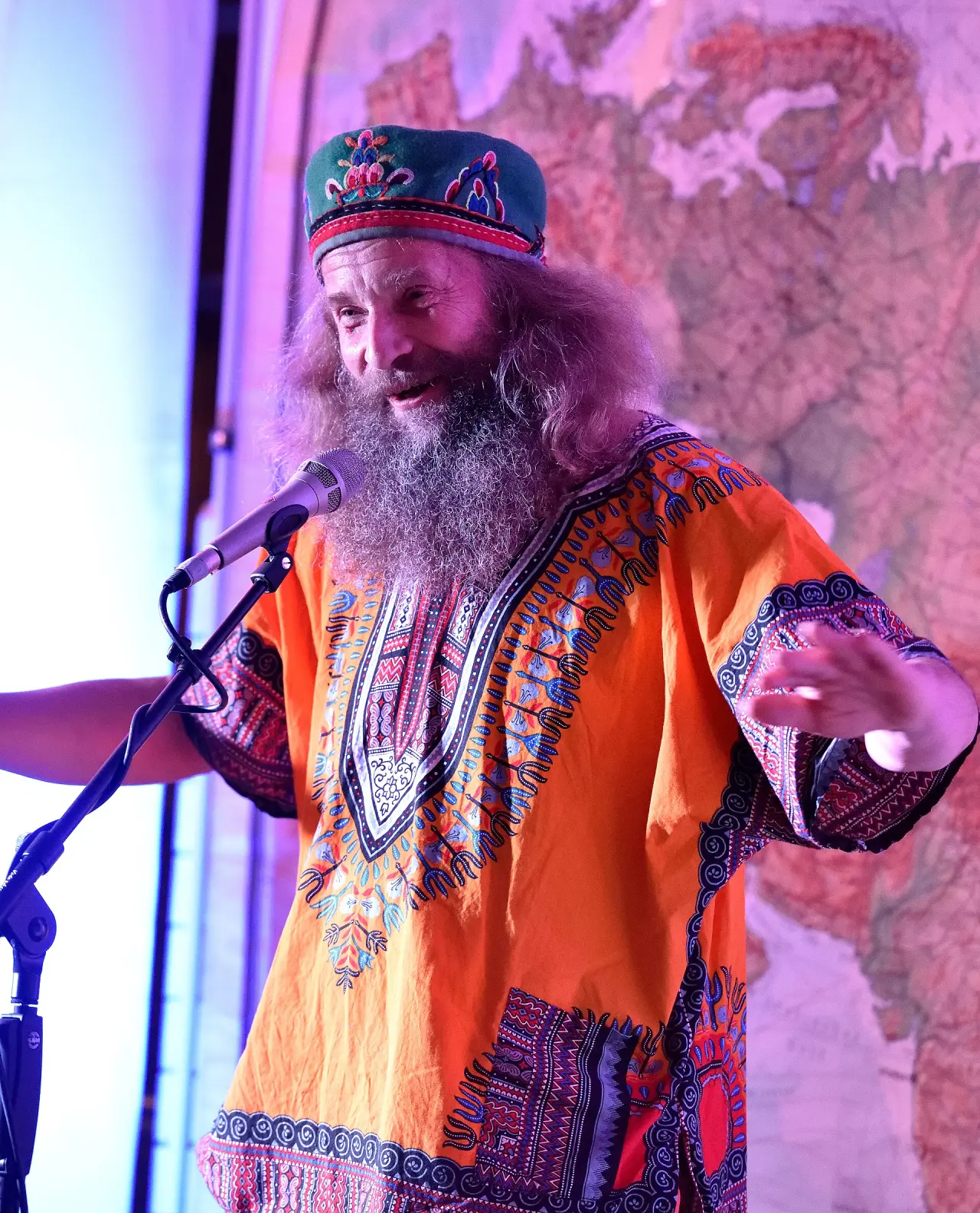 Industriemuseum Elmshorn