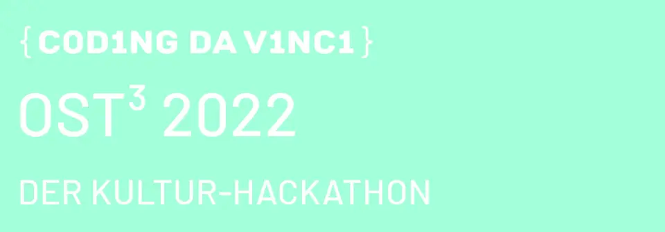 Dreiländereck AT/CZ/DE