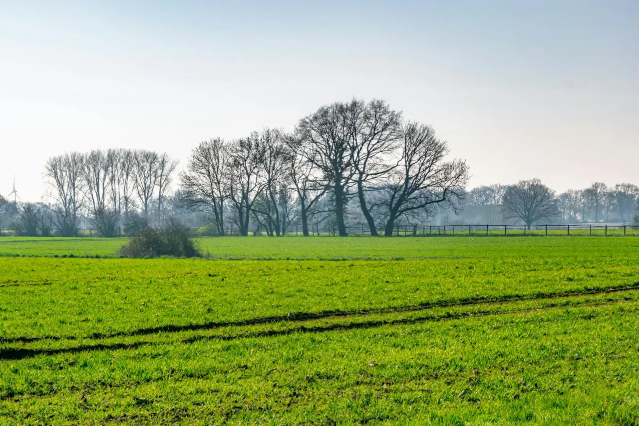 Wellnesshotels in Attendorn