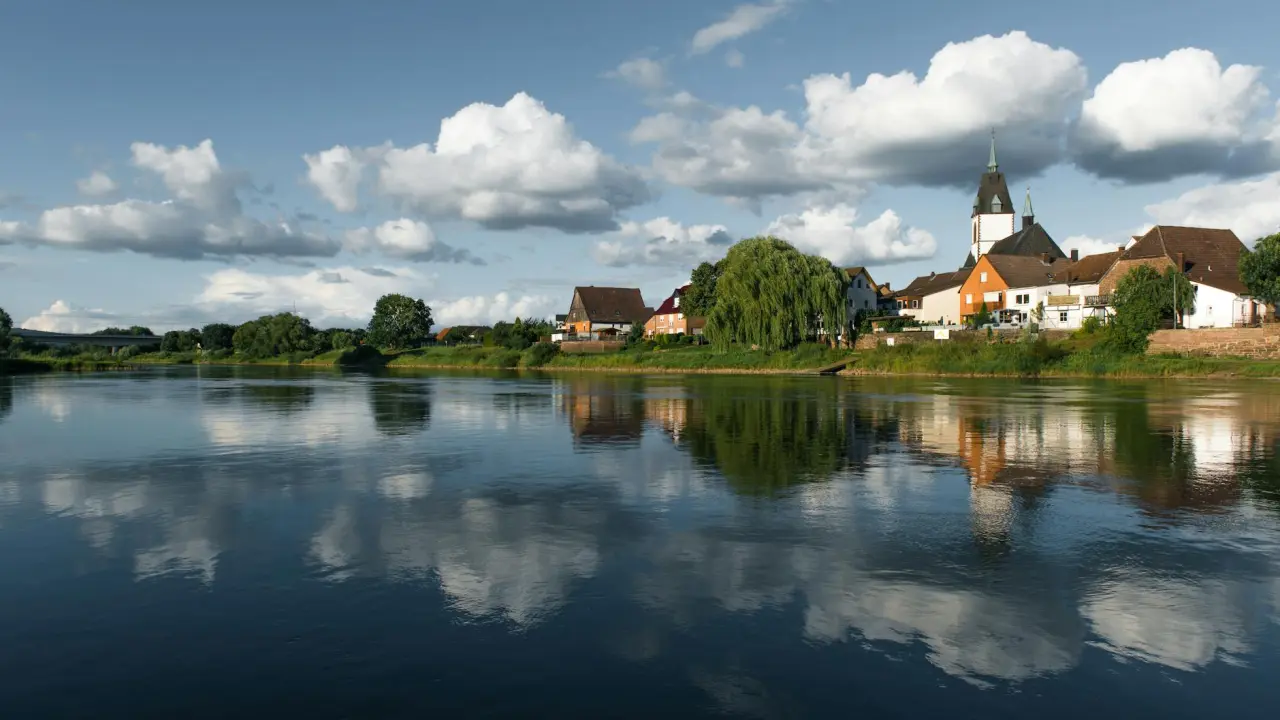 Wellnesshotels in Bad Sassendorf