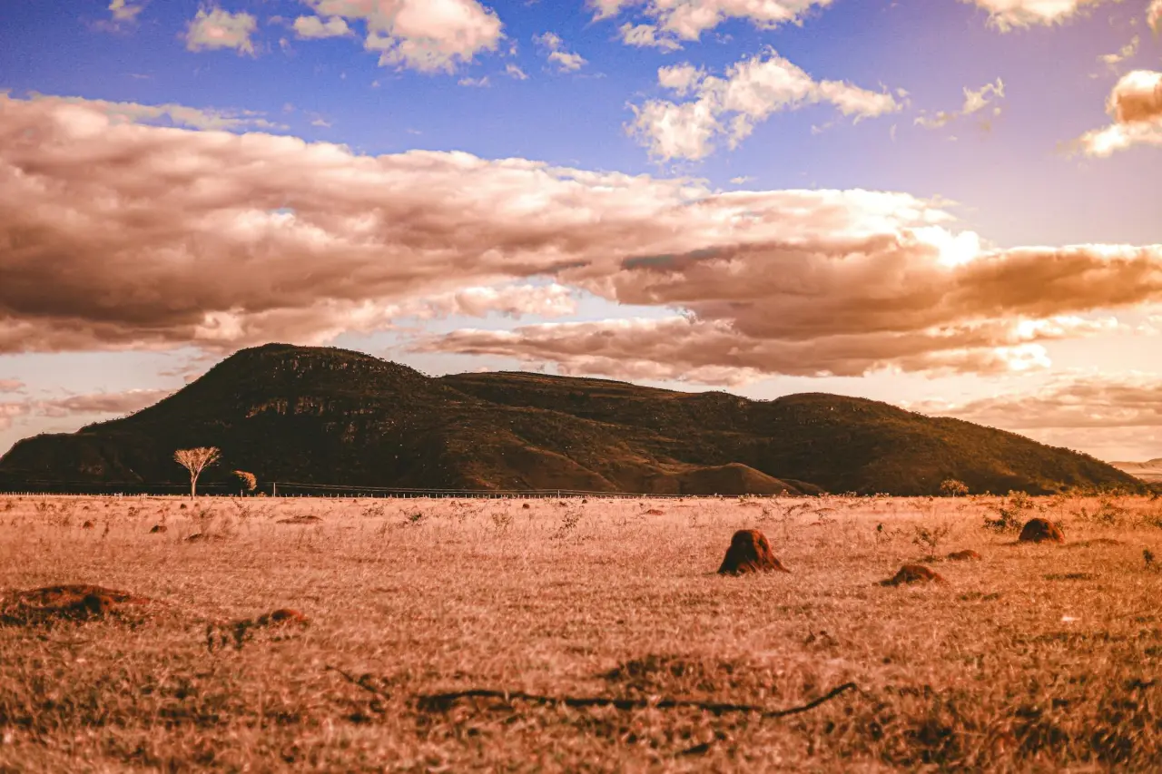 Wellnesshotels in Bad Schandau