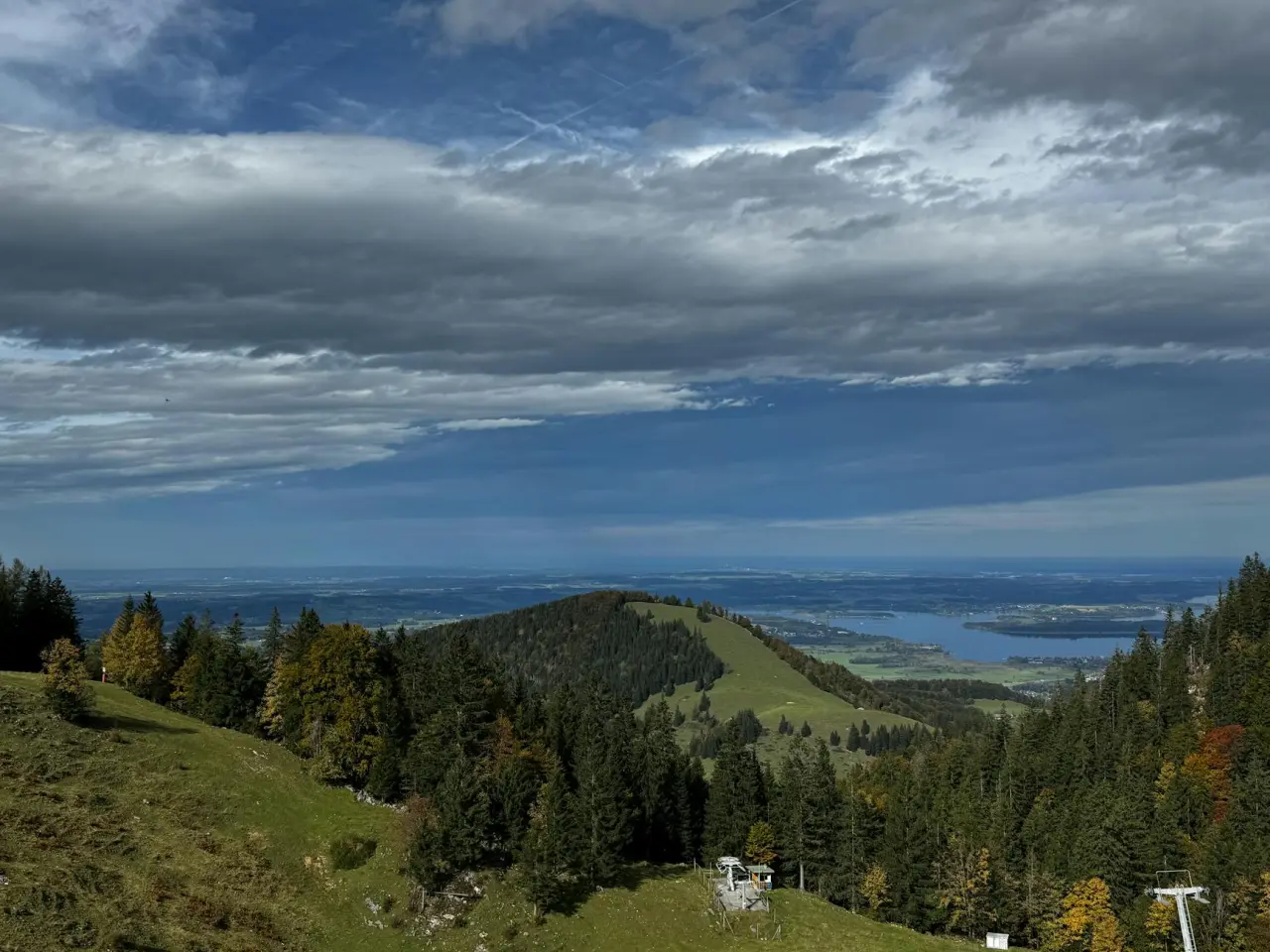 Wellnesshotels in Berg im Drautal