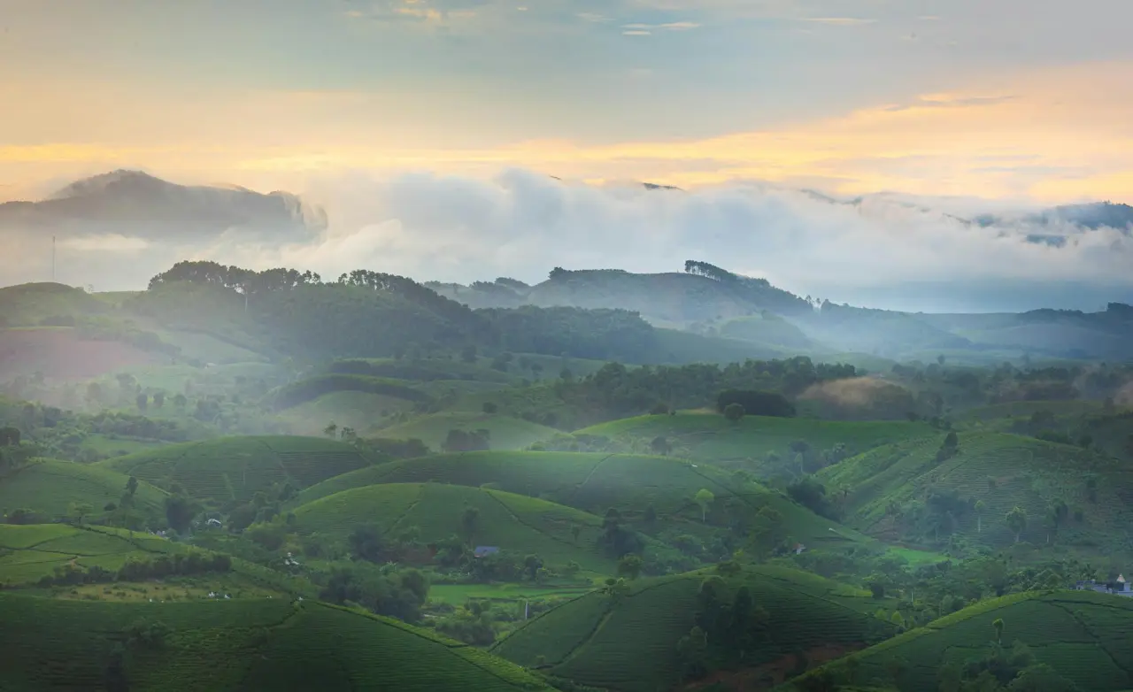 Wellnesshotels in Cochem-Sehl