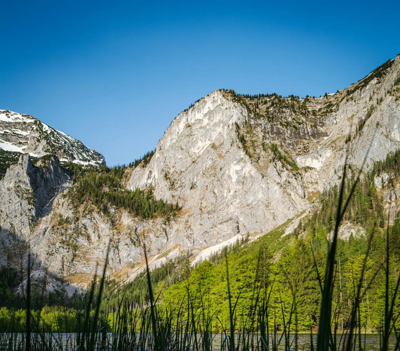 Wellnesshotels in Franking