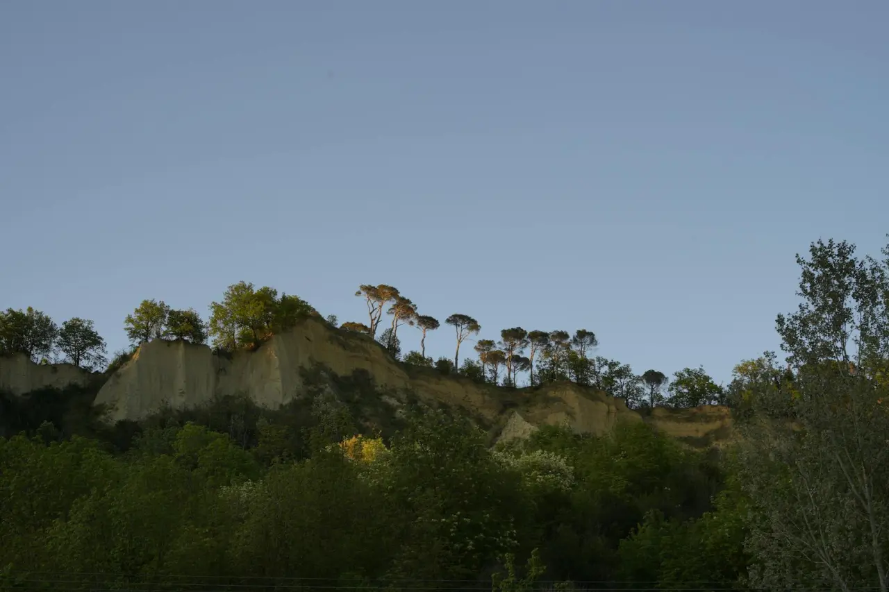 Wellnesshotels in Gabicce Mare