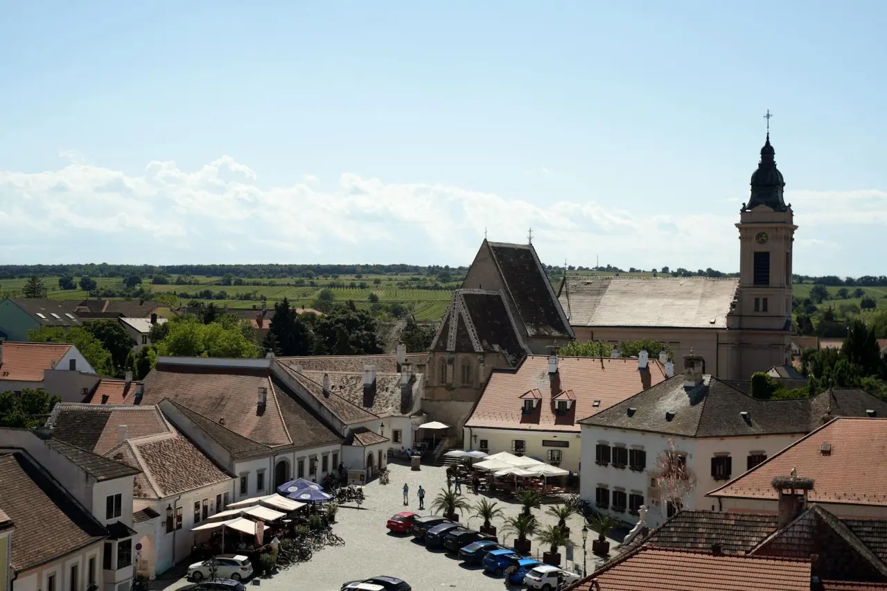 Jennersdorf