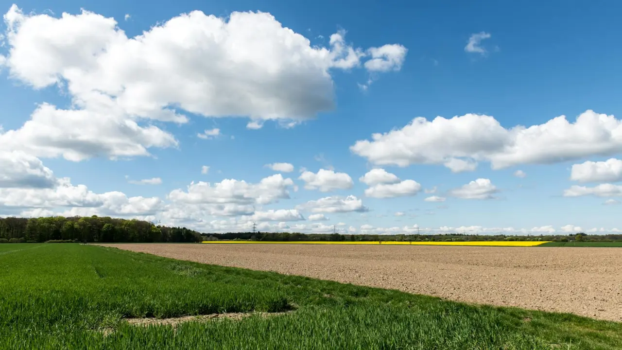 Wellnesshotels in Kaltenkirchen