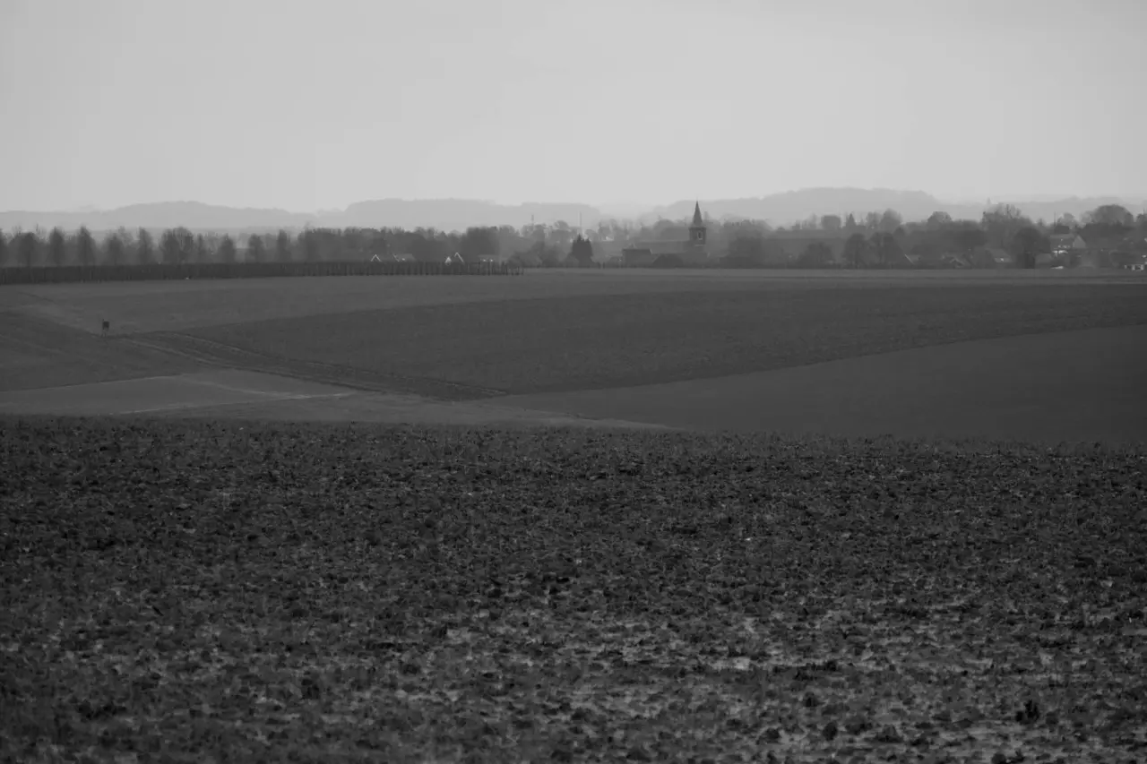 Wellnesshotels in Kassel