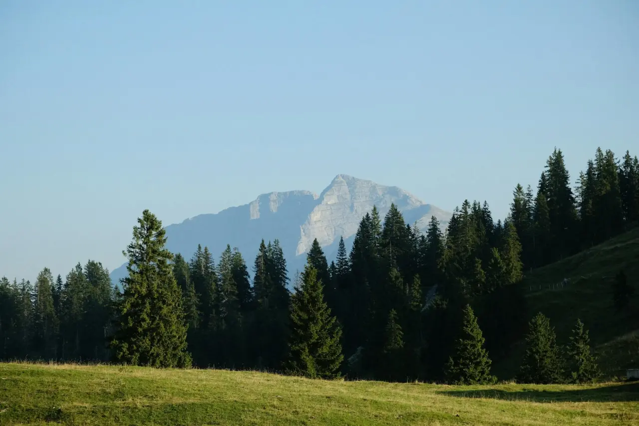 Kirchberg in Tirol