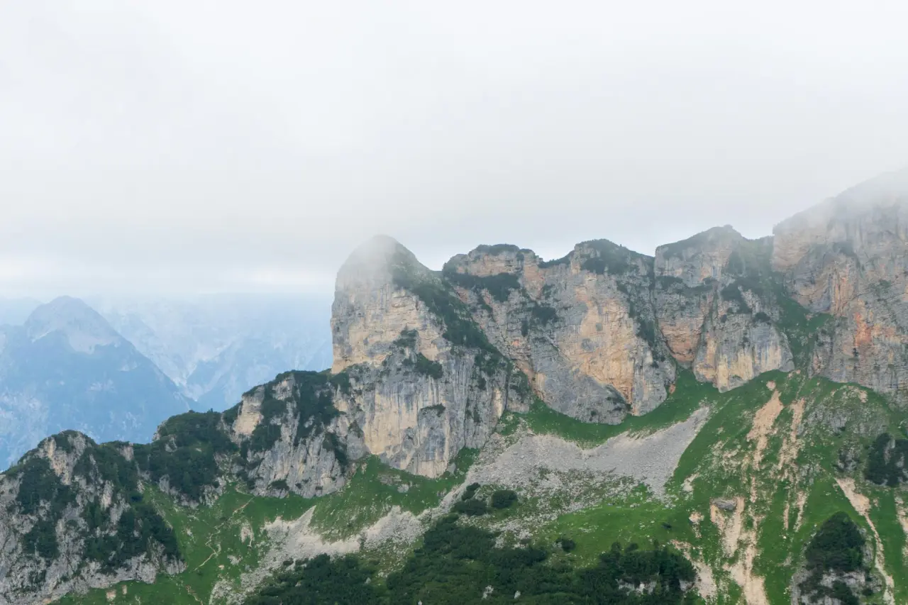 Wellnesshotels in Kühtai