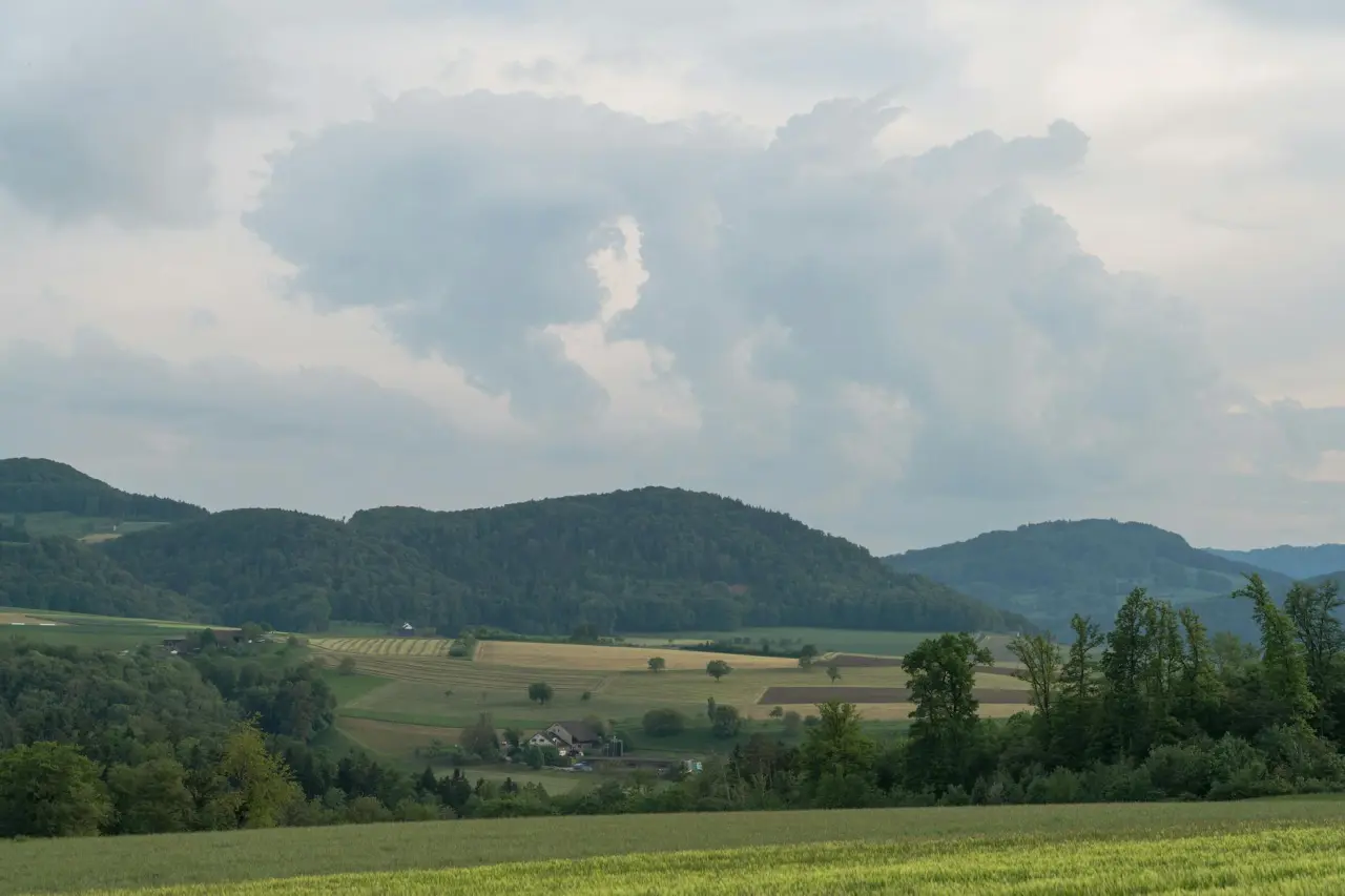Langenlois