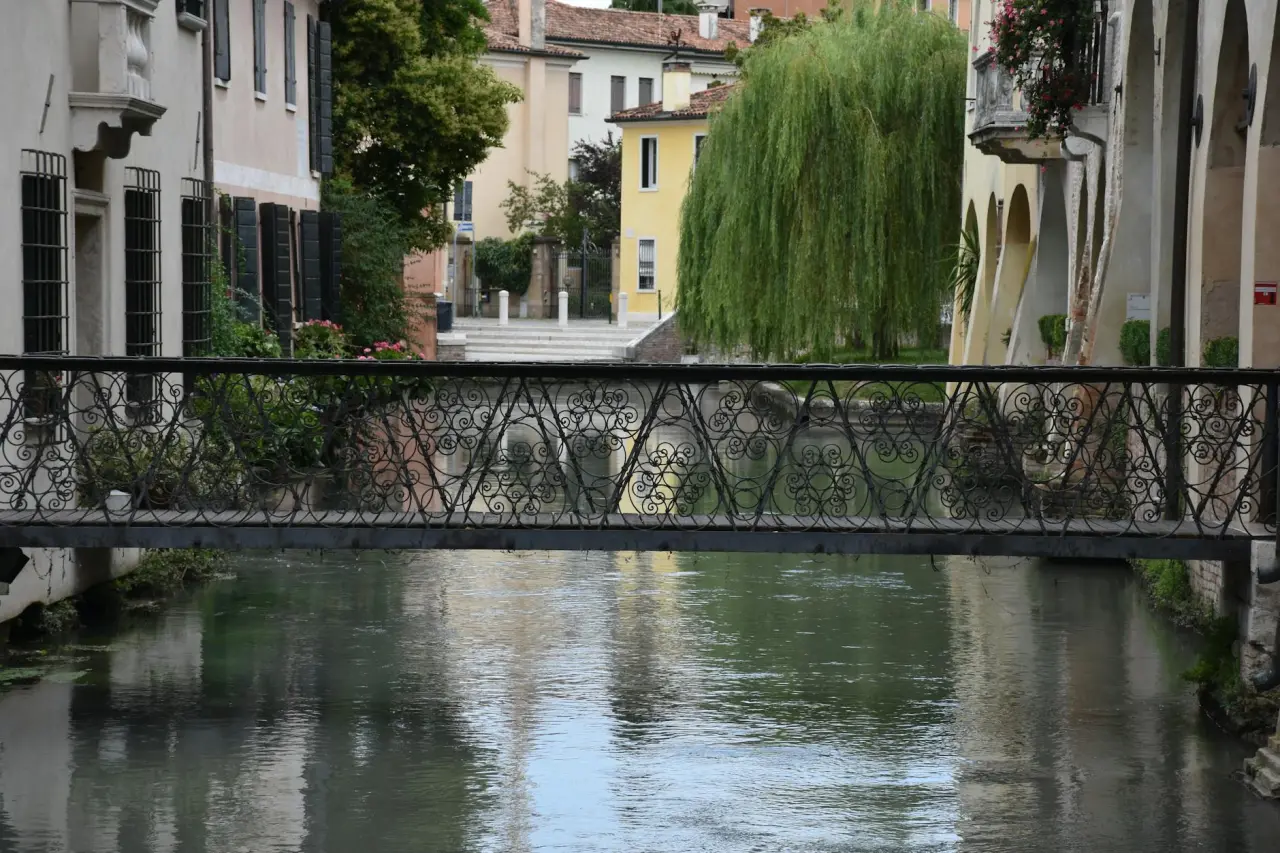 Wellnesshotels in Lazise