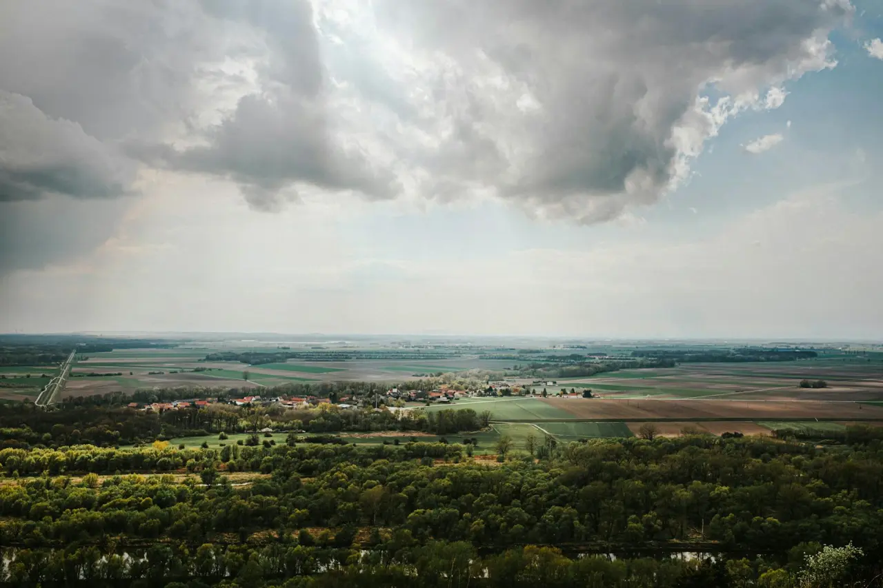 Wellnesshotels in Lutzmannsburg