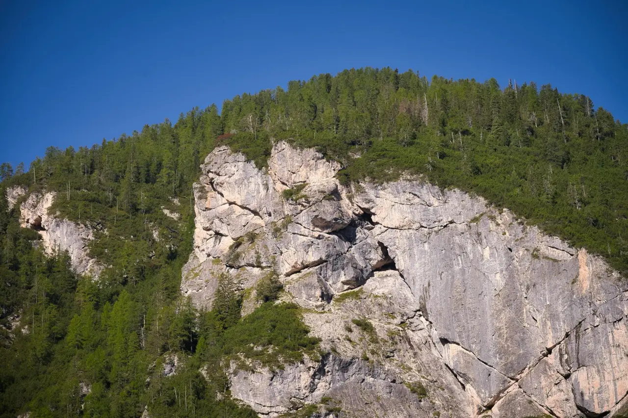 Wellnesshotels in Mals