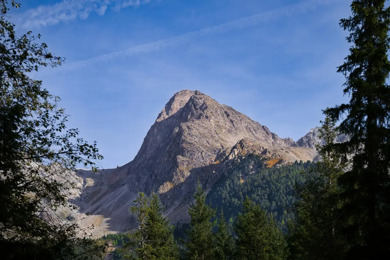 Wellnesshotels in Pinzolo