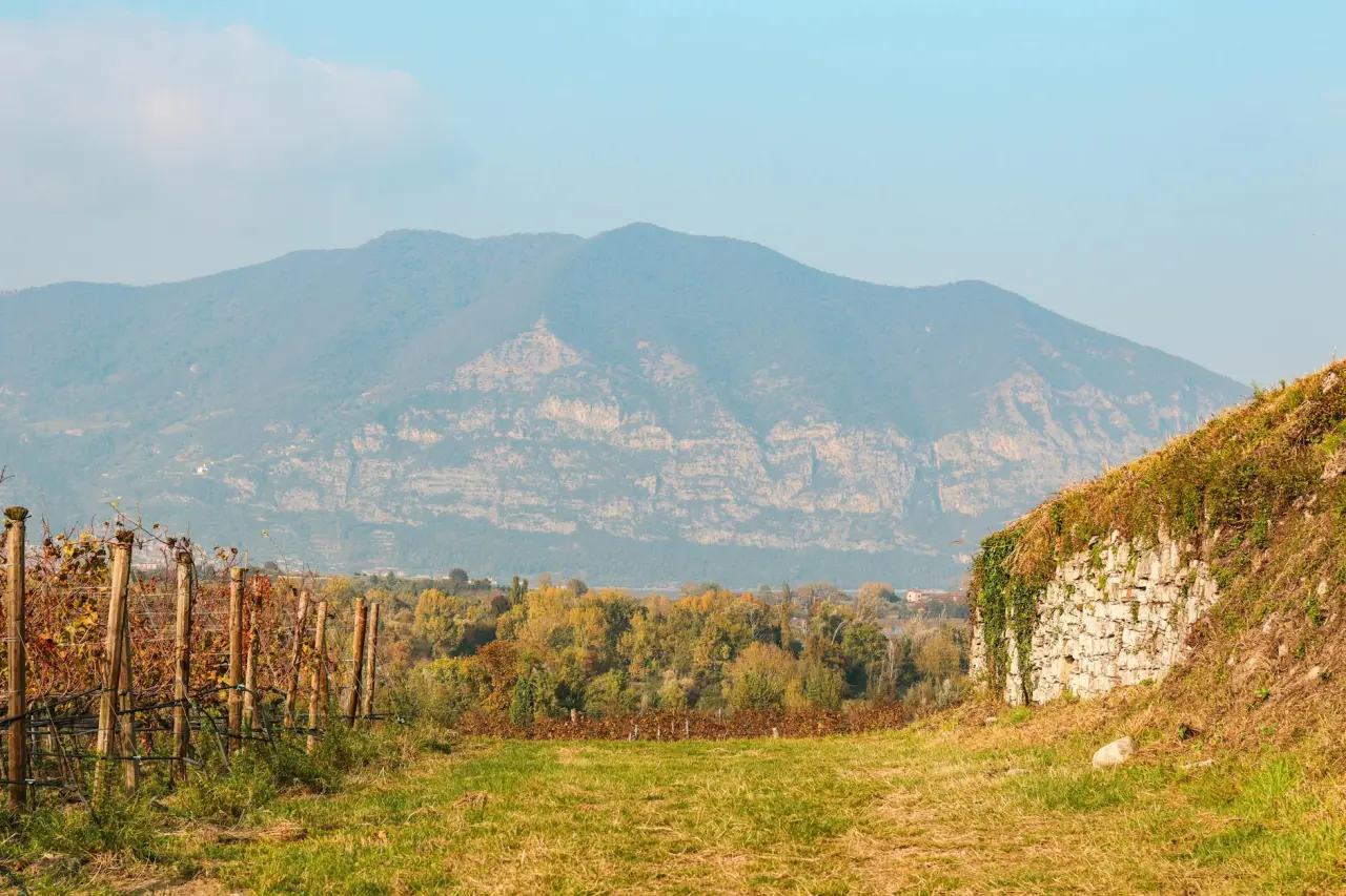 Wellnesshotels in Sarnico