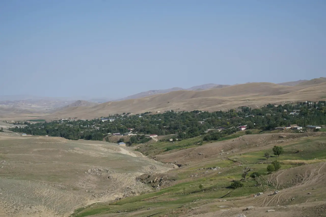 Schirgiswalde - Kirschau