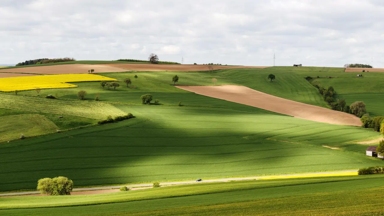 Schmallenberg-Winkhausen