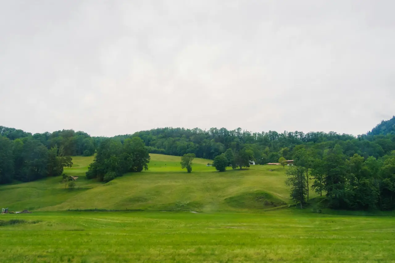 Wellnesshotels in Schönau am Königssee