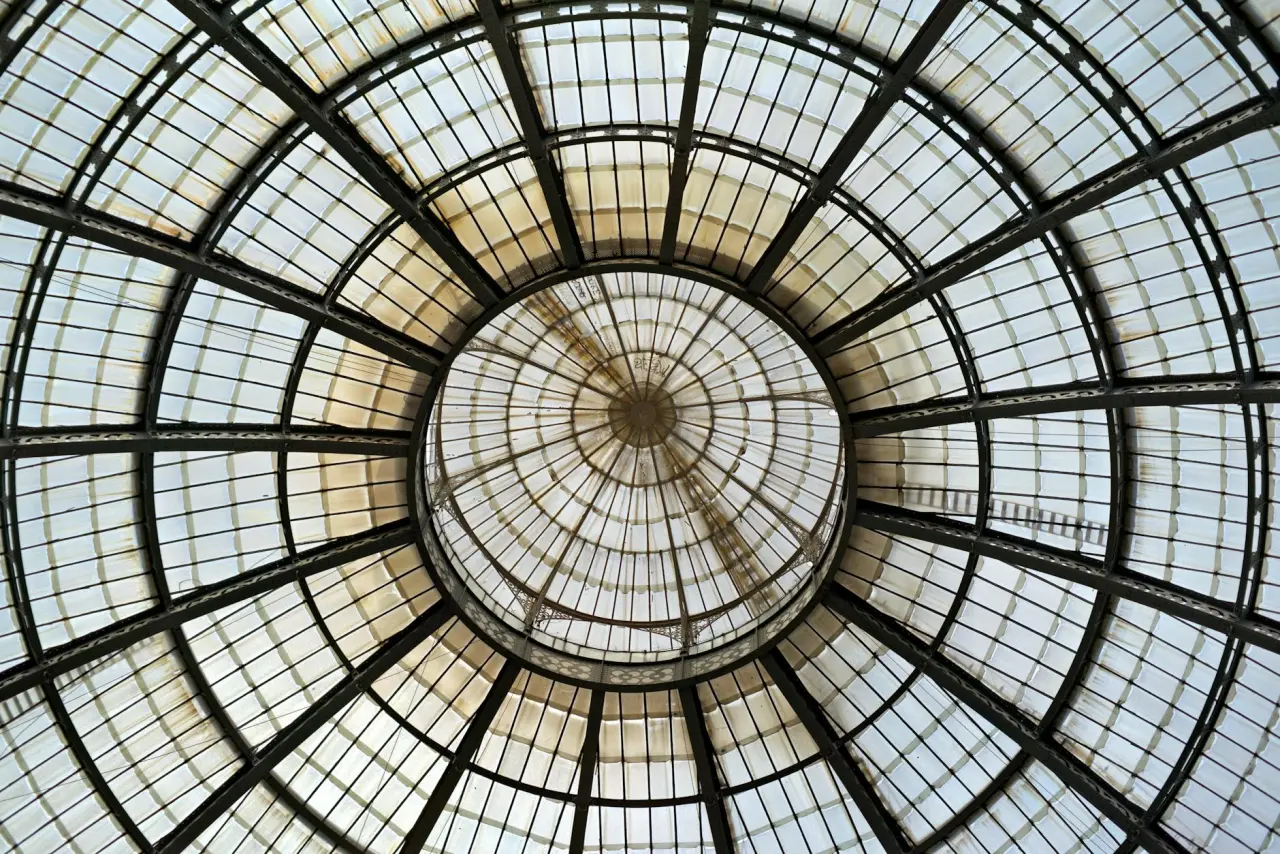 Wellnesshotels in Selvino