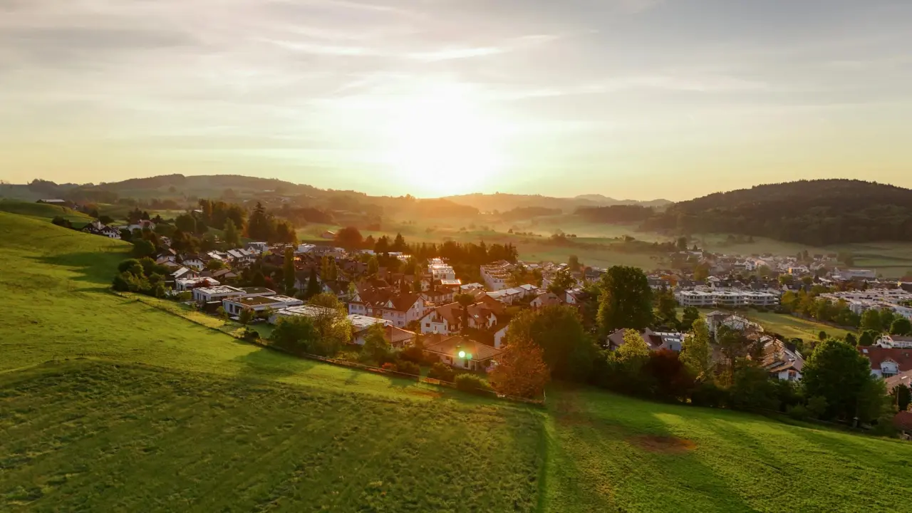 Wellnesshotels in St. Goar