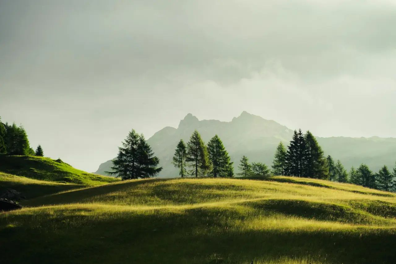 Wellnesshotels in St. Johann im Pongau