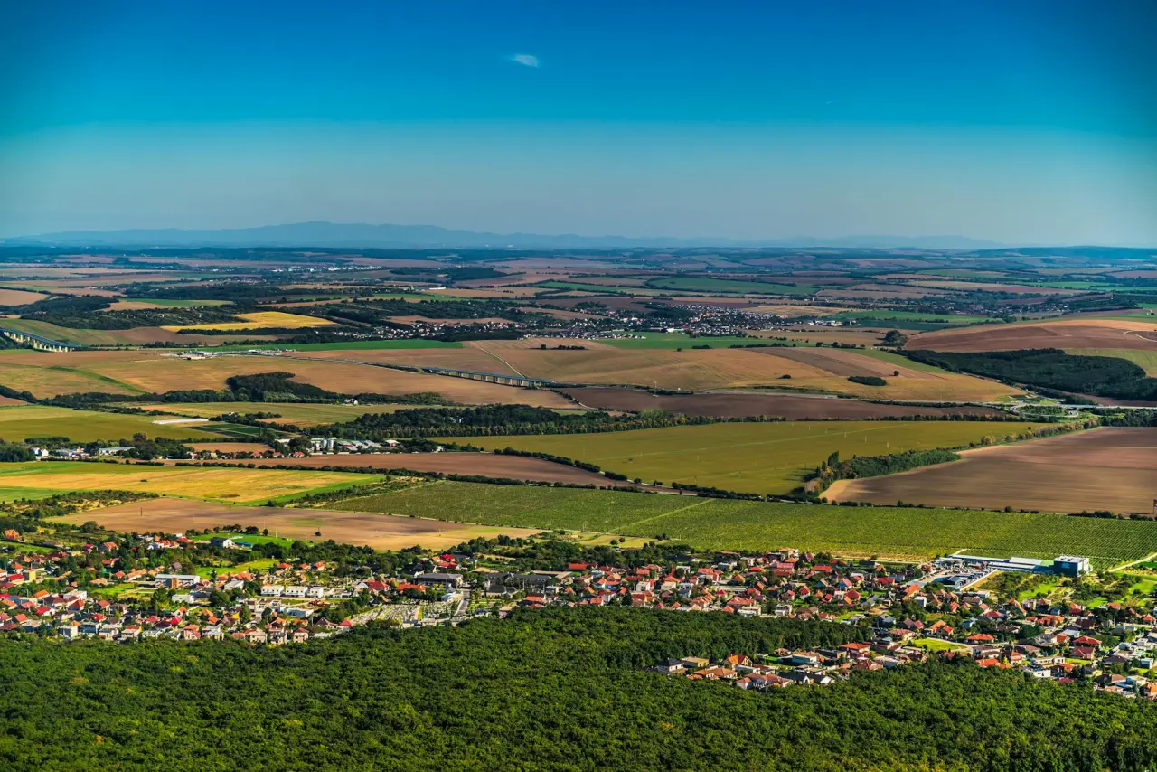 Stegersbach