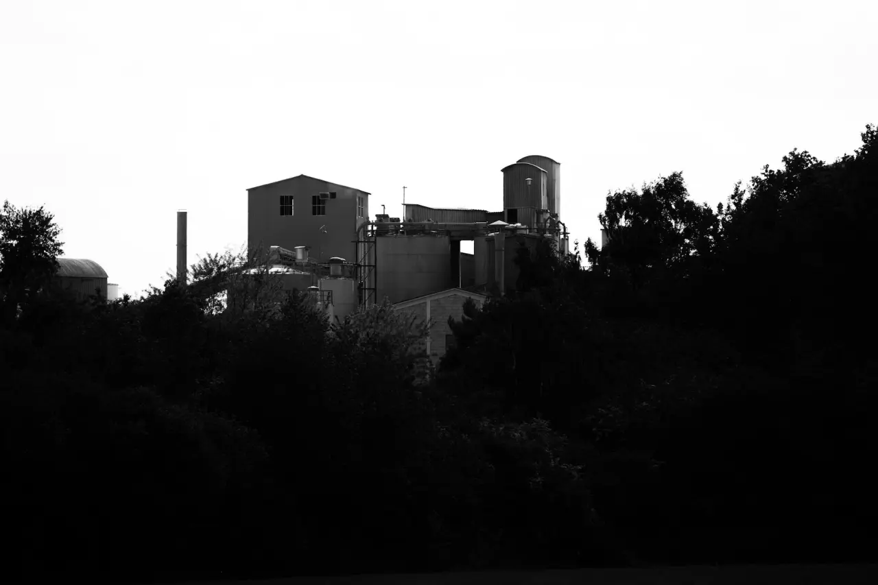 Wellnesshotels in Trassem