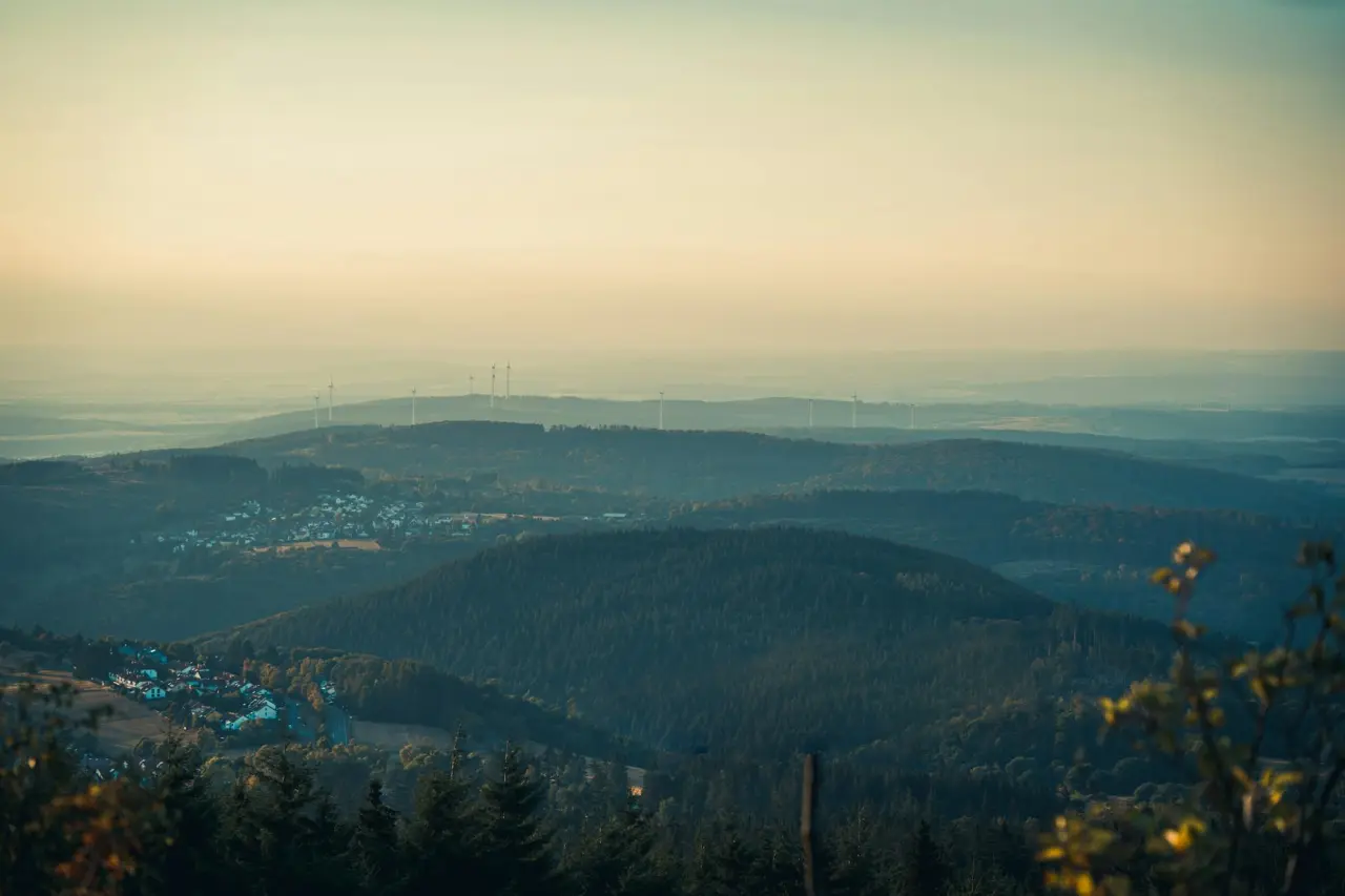 Wellnesshotels in Triberg