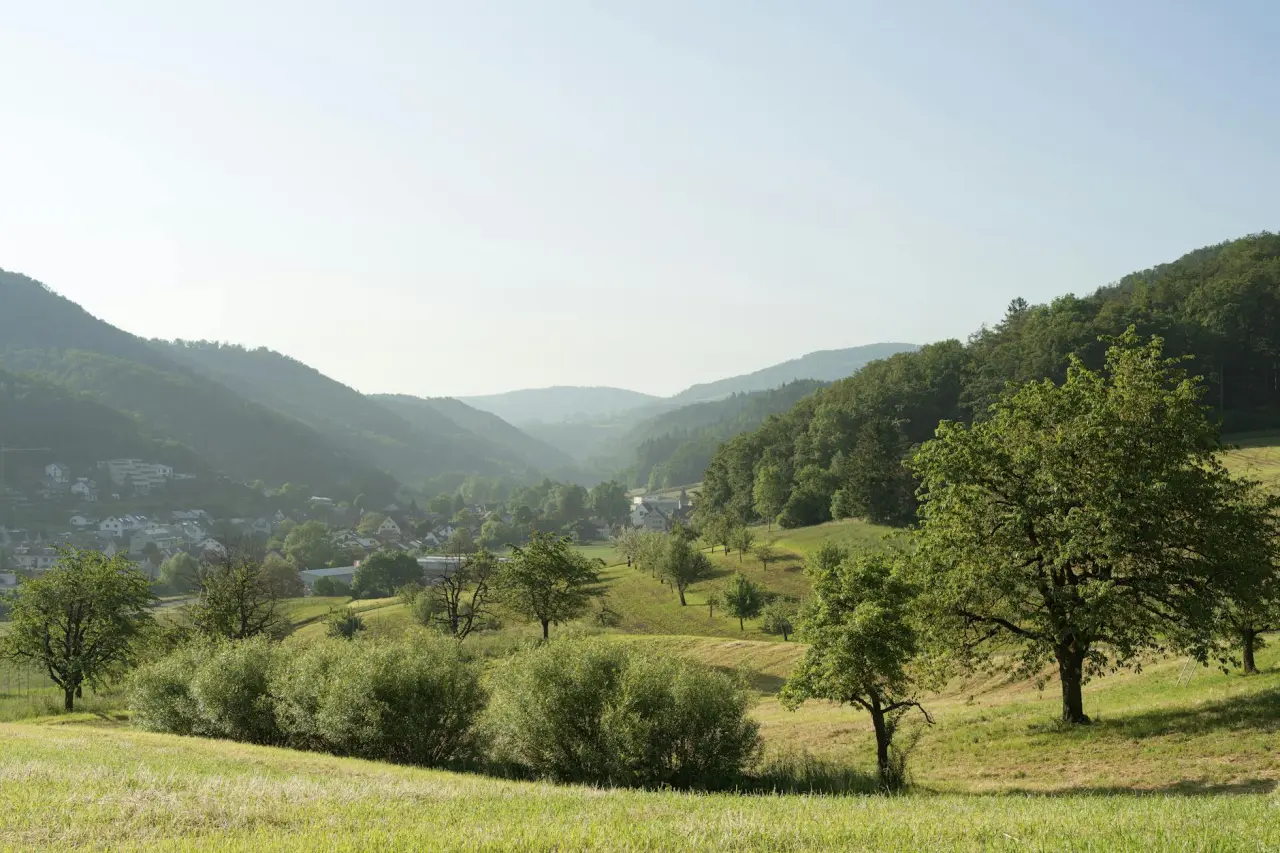 Wellnesshotels in Turracher Höhe