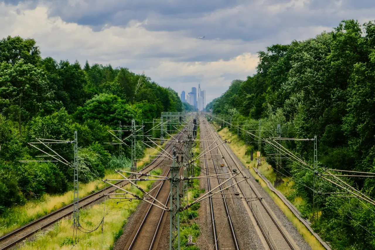 Wellnesshotels in Wiesbaden
