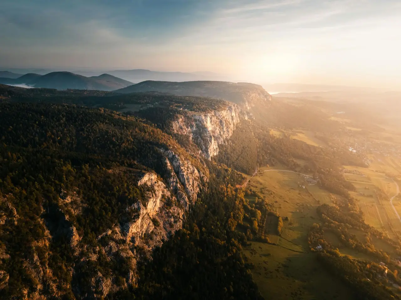 Wellnessregion Hohe Tauern