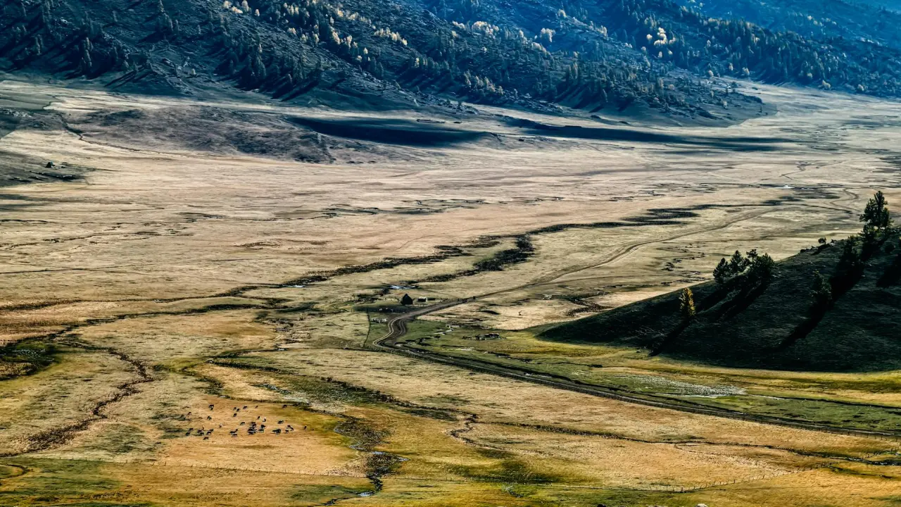 Wellnessregion Kärntner Seen