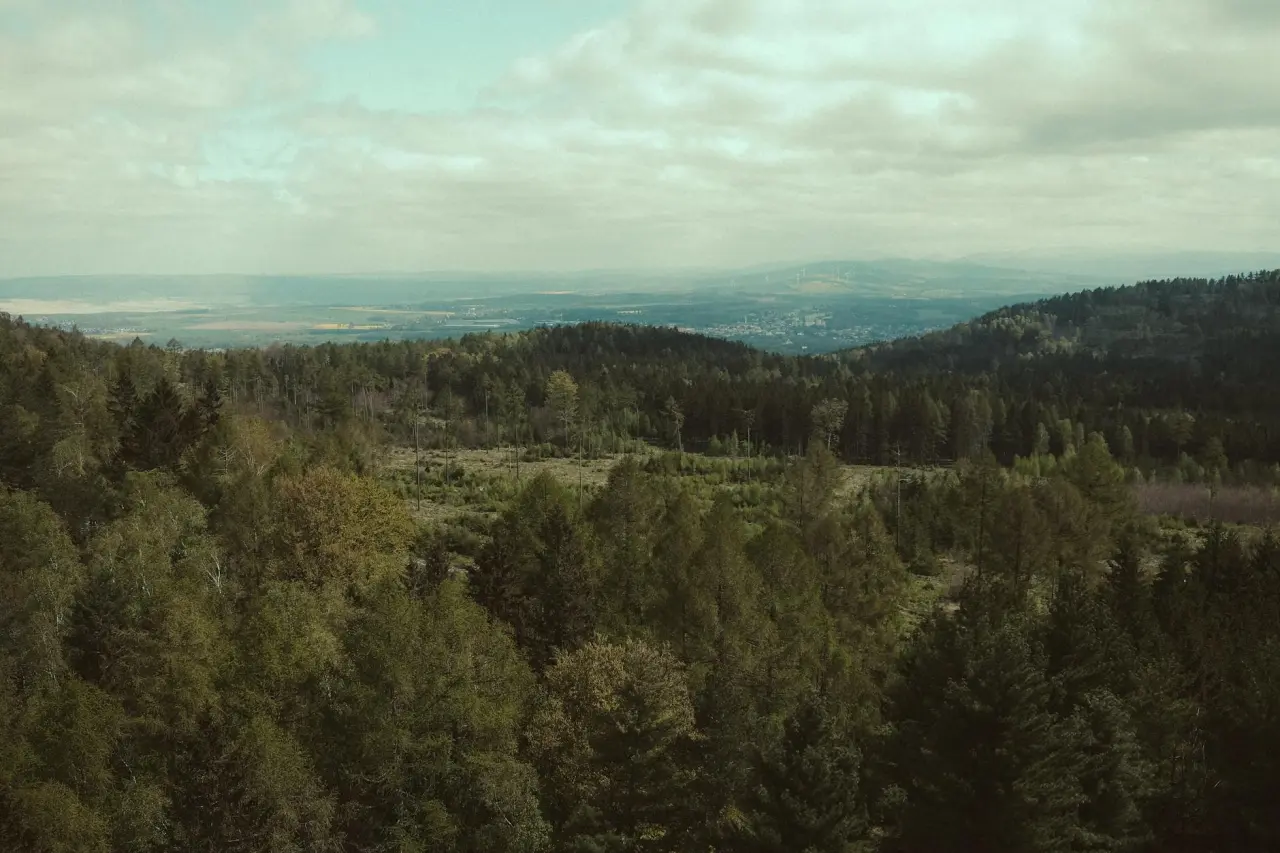 Wellnessregion Naturarena