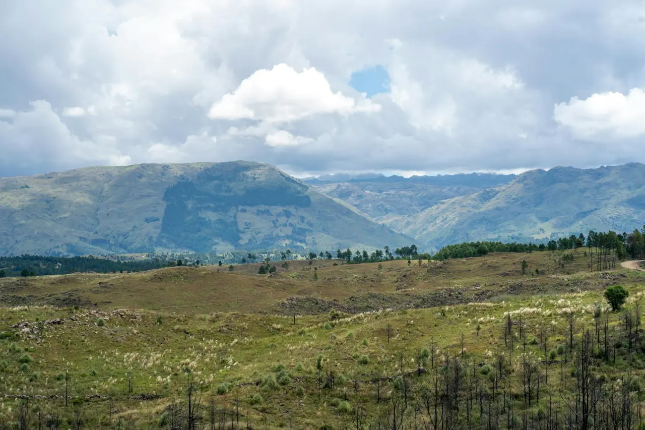 Wellnessregion Po-Ebene