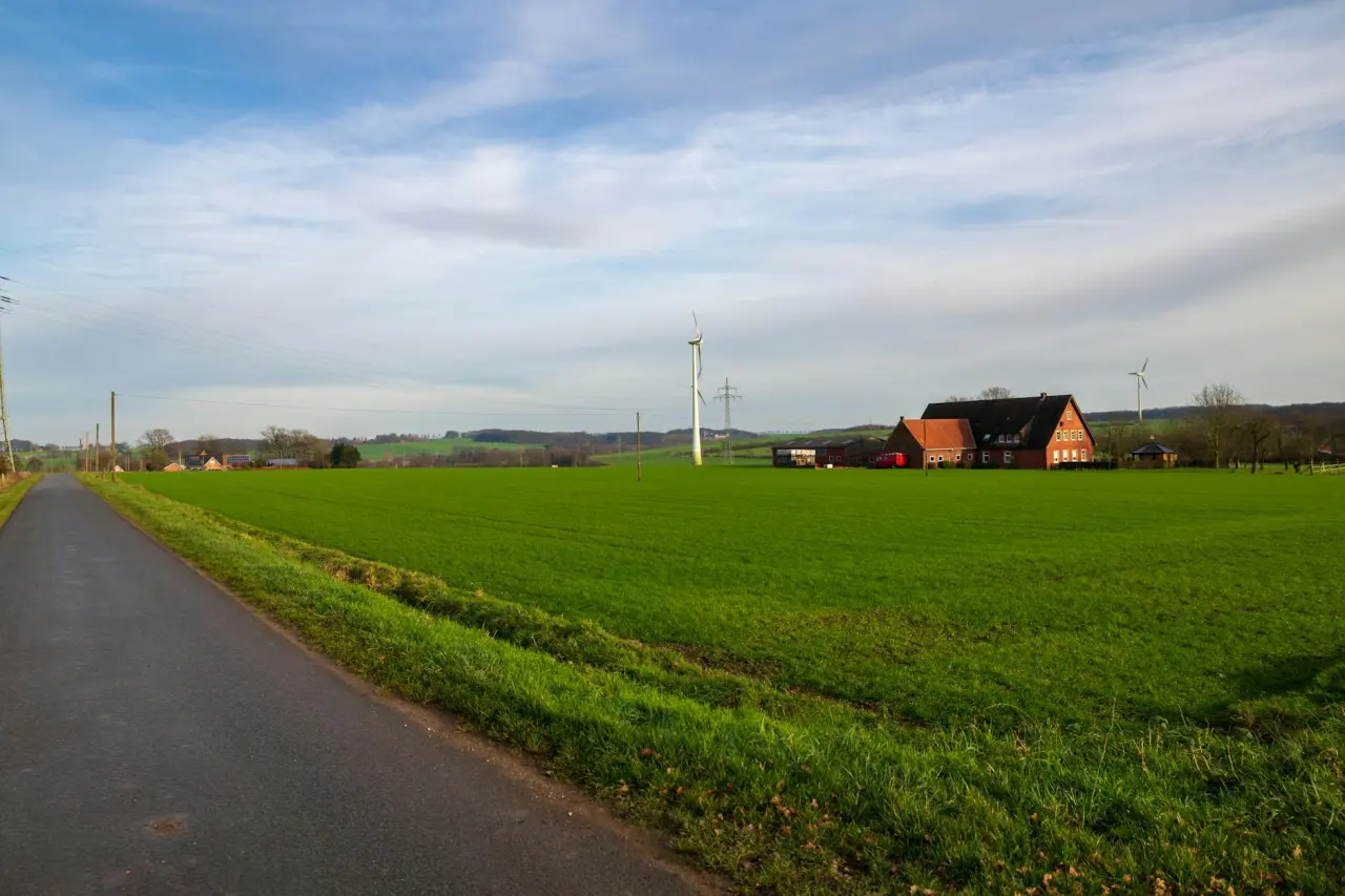 Wellnessregion Pongau