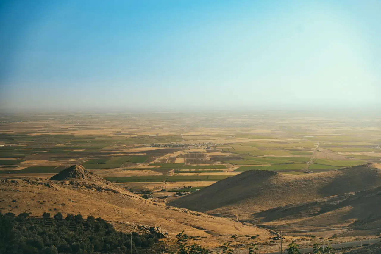 Wellnessregion Rheintal / Flims