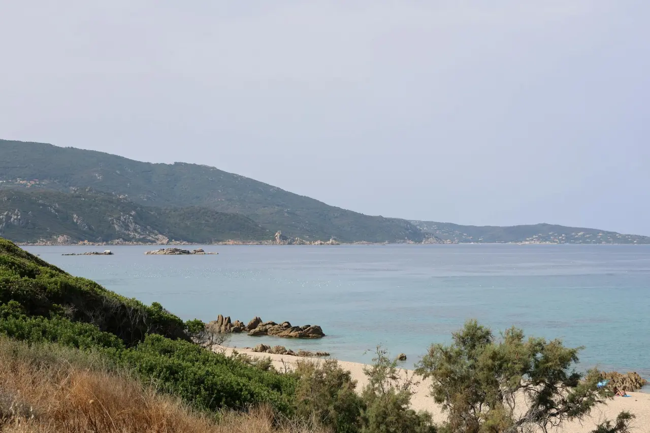 Wellnessregion Riviera Romagnola