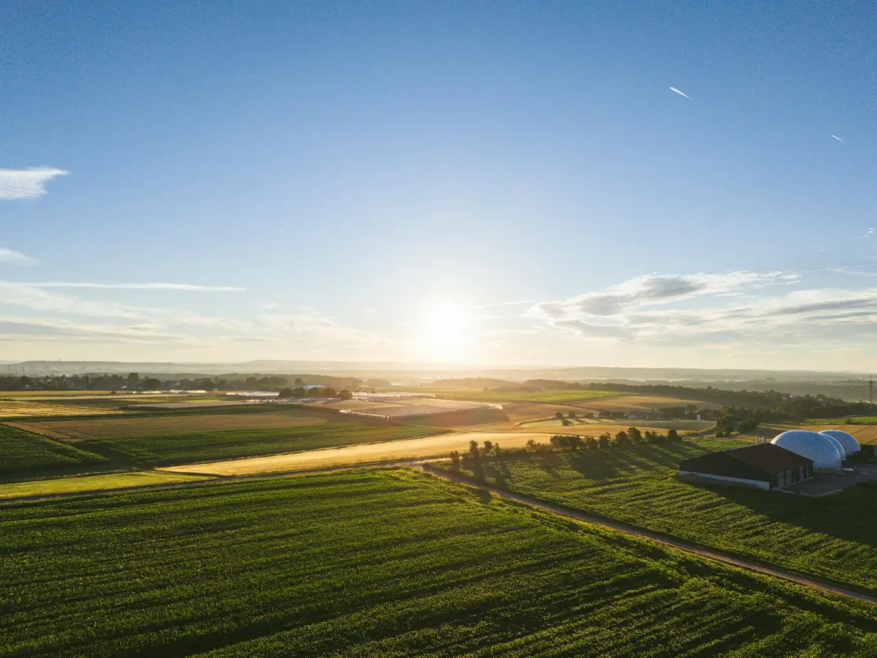 Wellnessregion Salzburger Land