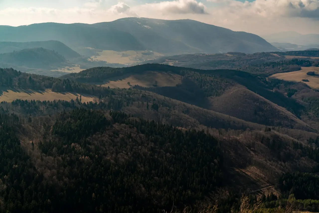 Wellnessregion Valsugana