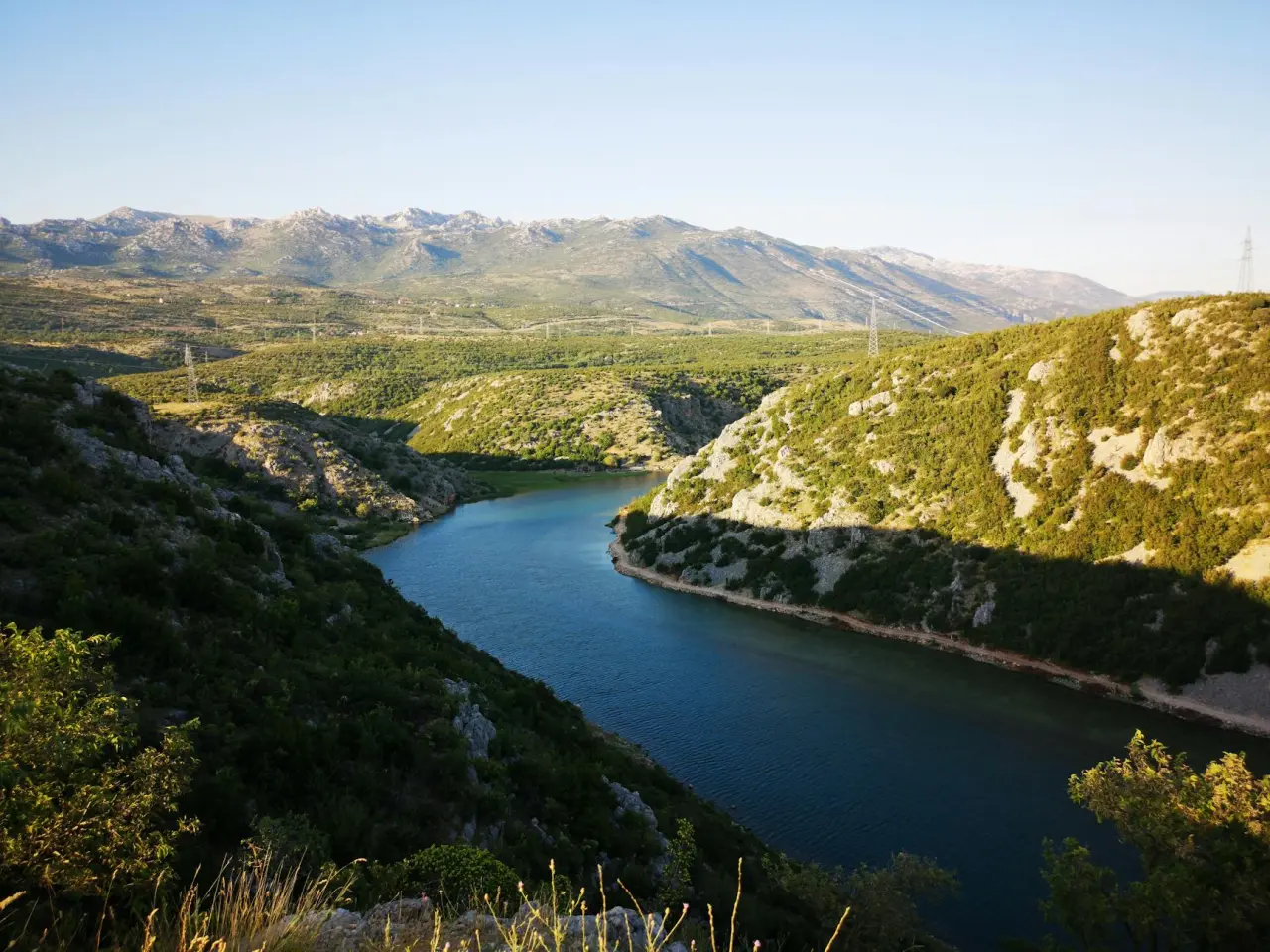 Wellnessregion Wilder Kaiser