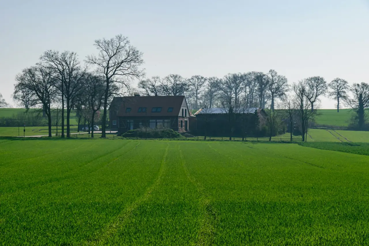 Wellnessregion Aargau