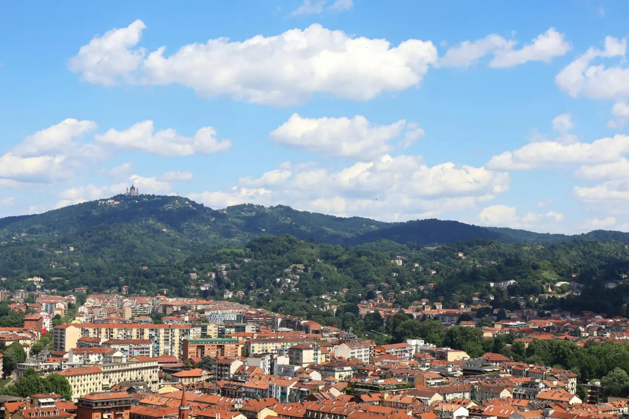 Wellnessregion Lombardei